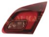 OPEL 1222210 Combination Rearlight